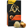 Кофе в капсулах L’OR Delizioso 10 упаковок