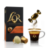 Кофе в капсулах L’OR Delizioso 10 упаковок