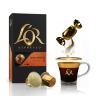 Кофе в капсулах L’OR Delizioso 10 упаковок