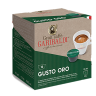 Garibaldi Gusto Oro