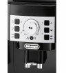Кофемашина DeLonghi Magnifica ECAM 22.110.B