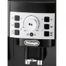 Кофемашина DeLonghi Magnifica ECAM 22.110.B
