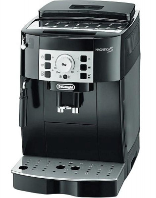 Кофемашина DeLonghi Magnifica ECAM 22.110.B