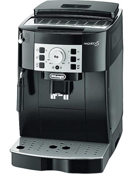 Кофемашина DeLonghi Magnifica ECAM 22.110.B