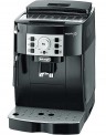 Кофемашина DeLonghi Magnifica ECAM 22.110.B