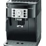 Кофемашина DeLonghi Magnifica ECAM 22.110.B