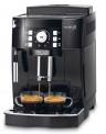 Кофемашина DeLonghi Magnifica ECAM 22.110.B