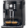 Кофемашина DeLonghi Magnifica ECAM 22.110.B