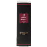 Dammann 4 Fruits Rouges