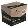 Garibaldi Gusto Top