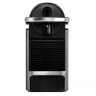 Кофемашина капсульная Nespresso Pixie Titan