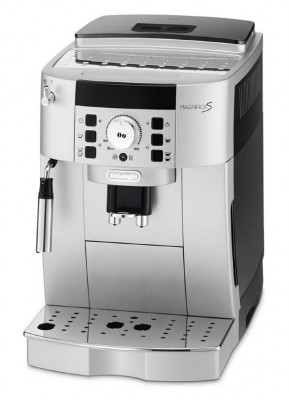 DeLonghi Magnifica ECAM 22.110.SB