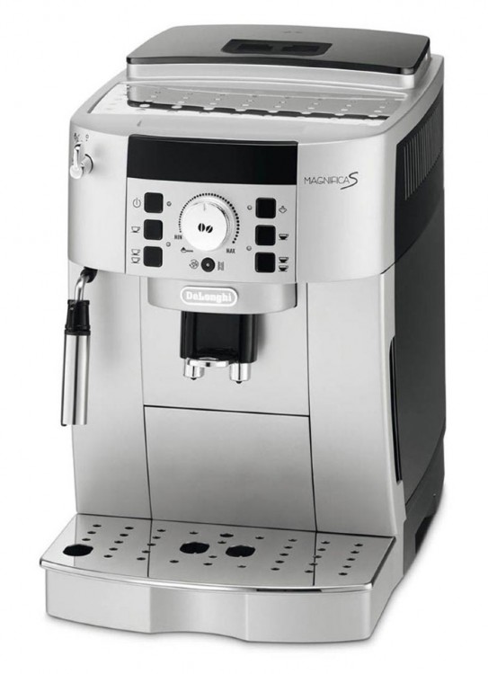DeLonghi Magnifica ECAM 22.110.SB