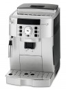 DeLonghi Magnifica ECAM 22.110.SB