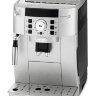 DeLonghi Magnifica ECAM 22.110.SB