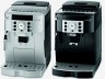 DeLonghi Magnifica ECAM 22.110.SB