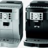 DeLonghi Magnifica ECAM 22.110.SB
