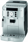 DeLonghi Magnifica ECAM 22.110.SB