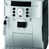 DeLonghi Magnifica ECAM 22.110.SB