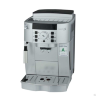 DeLonghi Magnifica ECAM 22.110.SB