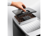 DeLonghi Magnifica ECAM 22.110.SB