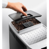 DeLonghi Magnifica ECAM 22.110.SB