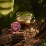 Кофе в капсулах Nespresso Professional COLOMBIA ORGANIC