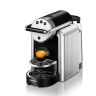 Кофемашина капсульная Nespresso Professional Zenius