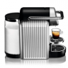 Кофемашина капсульная Nespresso Professional Zenius