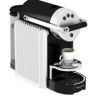 Кофемашина капсульная Nespresso Professional Zenius
