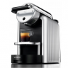Кофемашина капсульная Nespresso Professional Zenius