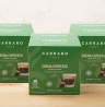 Кофе в капсулах Carraro Crema Espresso для Dolce Gusto 3 упаковки