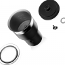 Вспениватели Молока Nespresso Aeroccino XL