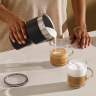 Вспениватели Молока Nespresso Aeroccino XL