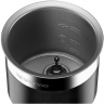 Вспениватели Молока Nespresso Aeroccino XL