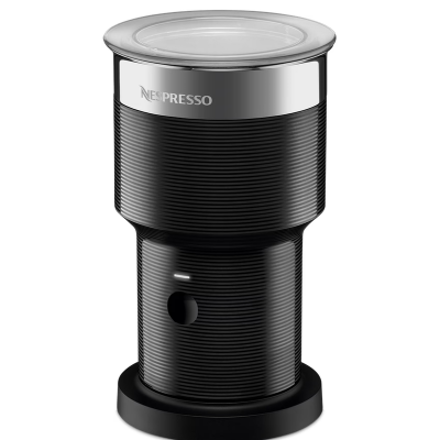 Вспениватели Молока Nespresso Aeroccino XL