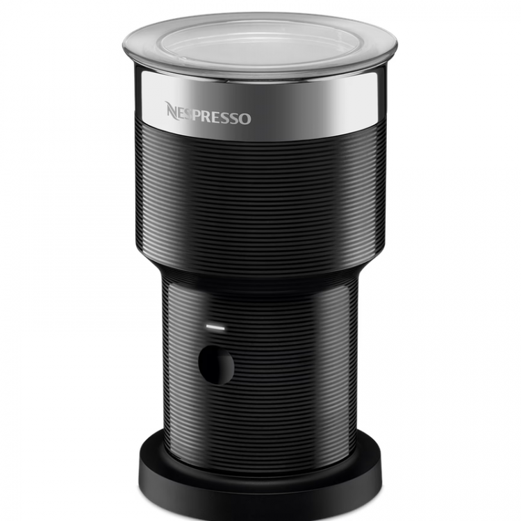 Вспениватели Молока Nespresso Aeroccino XL