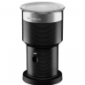 Вспениватели Молока Nespresso Aeroccino XL