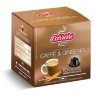 Carraro Caffè & Ginseng
