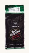 Кофе в зернах  Vergnano Dolce 900