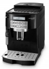 DeLonghi Magnifica ECAM 22.320.B