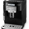 DeLonghi Magnifica ECAM 22.320.B