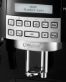 DeLonghi Magnifica ECAM 22.320.B