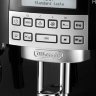 DeLonghi Magnifica ECAM 22.320.B