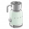 Вспениватели молока Smeg MFF01PGEU