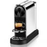 Кофемашина Nespresso CitiZ Platinum