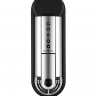 Кофемашина Nespresso CitiZ Platinum
