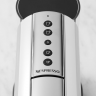 Кофемашина Nespresso CitiZ Platinum