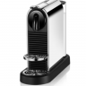 Кофемашина Nespresso CitiZ Platinum