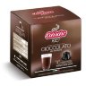 Carraro Cioccolato
